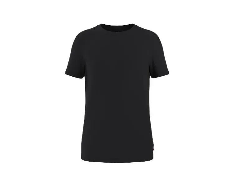 Herren Unterziehshirts, 2 Stück