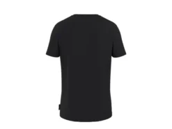 Herren Unterziehshirts, 2 Stück