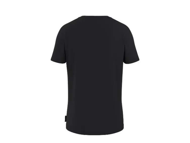 Herren Unterziehshirts, 2 Stück