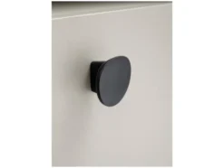 Highboard »Edda«
