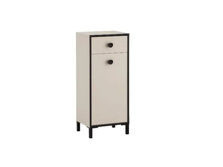 Highboard »Edda«