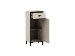 Highboard »Edda«