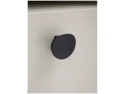 Highboard »Edda«