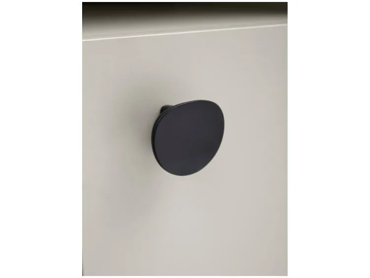 Highboard »Edda«