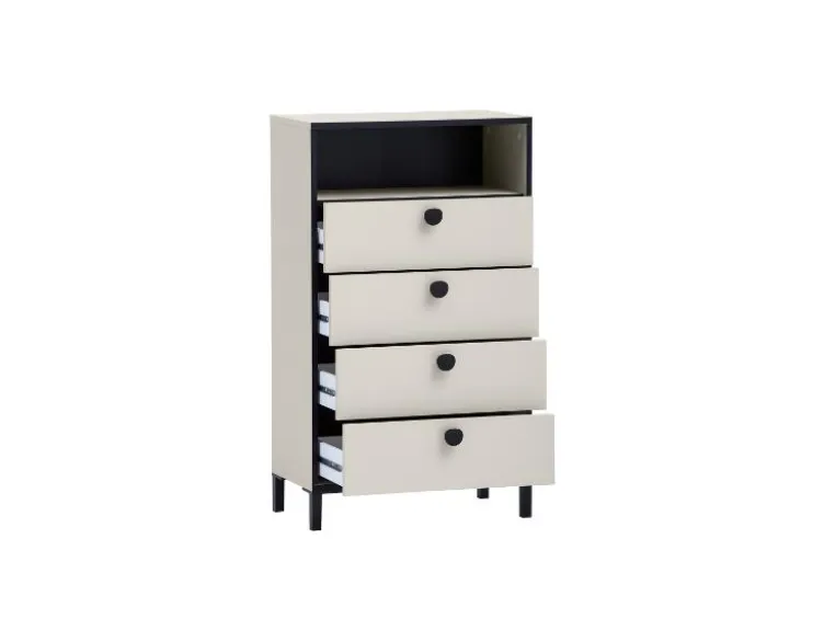Highboard »Edda«