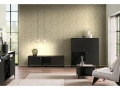 Highboard »Looks Classic«