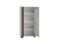 Highboard »Ryker«