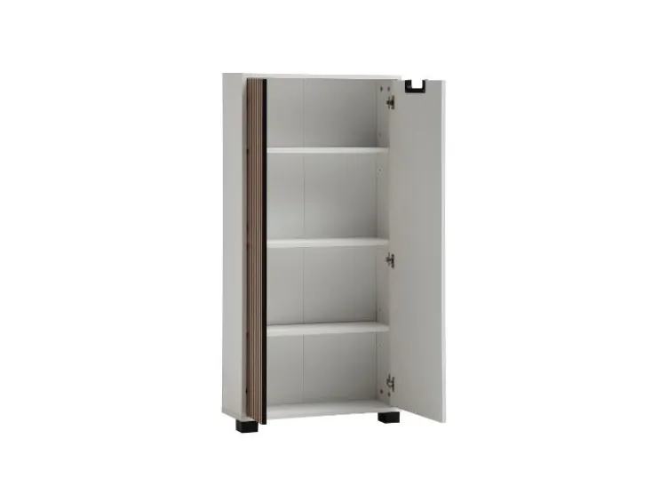 Highboard »Ryker«