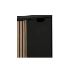Highboard »Ryker«