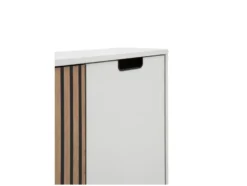 Highboard »Ryker«