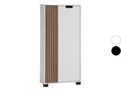 Highboard »Ryker«
