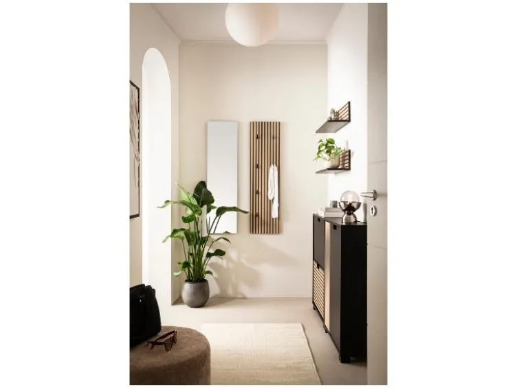 Highboard »Ryker«