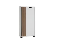 Highboard »Ryker«