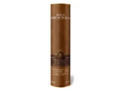 Highland Peated Single Malt Scotch Whisky 20 Jahre 40 % Vol