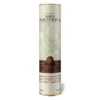 Highland Single Malt Scotch Whisky Peated & Smokey 12 Jahre 40% Vol