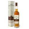 Highland Single Malt Scotch Whisky Peated & Smoky 17 Jahre 40% Vol