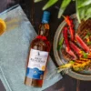 Highland Single Malt Scotch Whisky 40% Vol