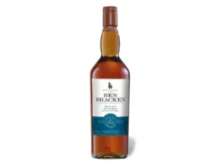 Highland Single Malt Scotch Whisky 40% Vol