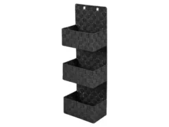 Hängeregale, mit Haken