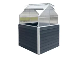 Hochbeet »Store & Grow«