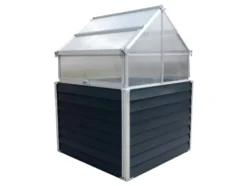 Hochbeet »Store & Grow«
