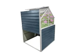 Hochbeet »Store & Grow«