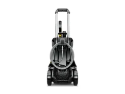 Hochdruckreiniger »K 5 Power Control Flex«