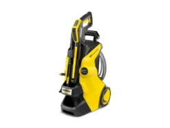 Hochdruckreiniger »K 5 Power Control Flex«