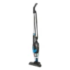 Hochleistungssauger »Featherweight Pro - Eco«, 2-in-1