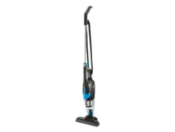Hochleistungssauger »Featherweight Pro - Eco«, 2-in-1