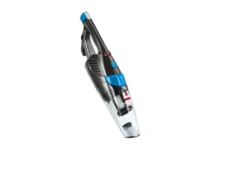 Hochleistungssauger »Featherweight Pro - Eco«, 2-in-1