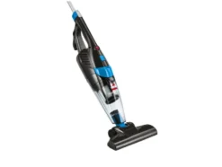 Hochleistungssauger »Featherweight Pro - Eco«, 2-in-1