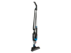 Hochleistungssauger »Featherweight Pro - Eco«, 2-in-1