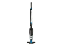 Hochleistungssauger »Featherweight Pro - Eco«, 2-in-1