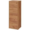 Hochschrank »VERONA«