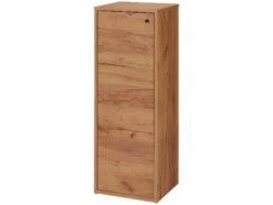 Hochschrank »VERONA«