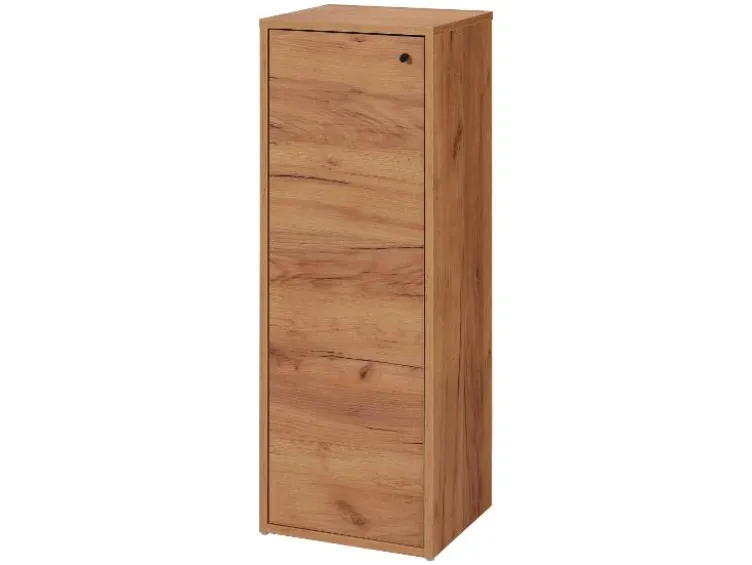 Hochschrank »VERONA«