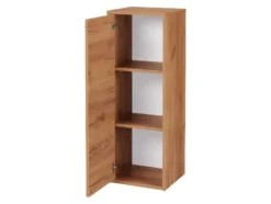 Hochschrank »VERONA«