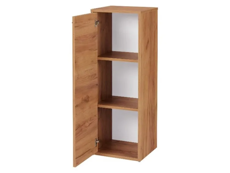 Hochschrank »VERONA«