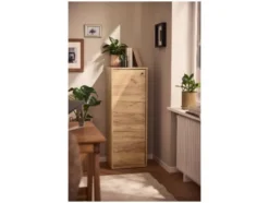 Hochschrank »VERONA«