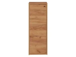 Hochschrank »VERONA«