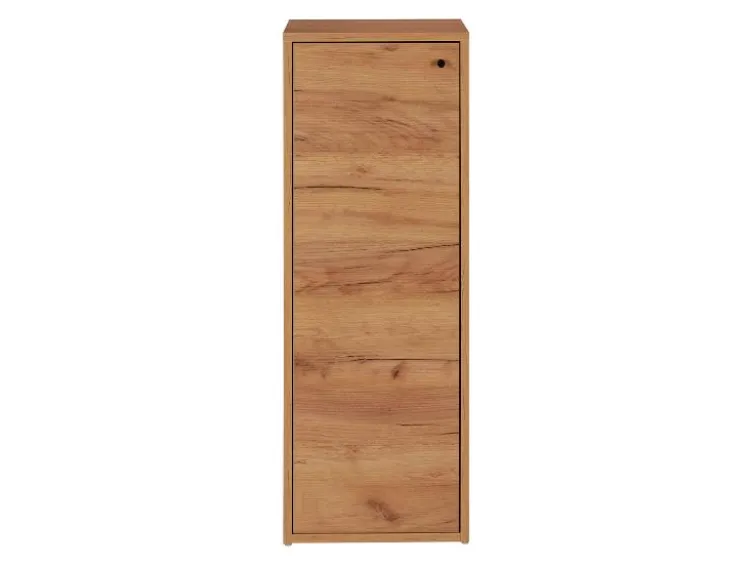 Hochschrank »VERONA«