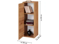 Hochschrank »VERONA«