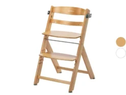 Hochstuhl »Toto 2«