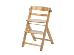 Hochstuhl »Toto 2«