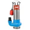 Hochwasser Flut-Set »Pro 1100 A«