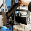 Holzspalter »GHS 1000/25TEZ-A«