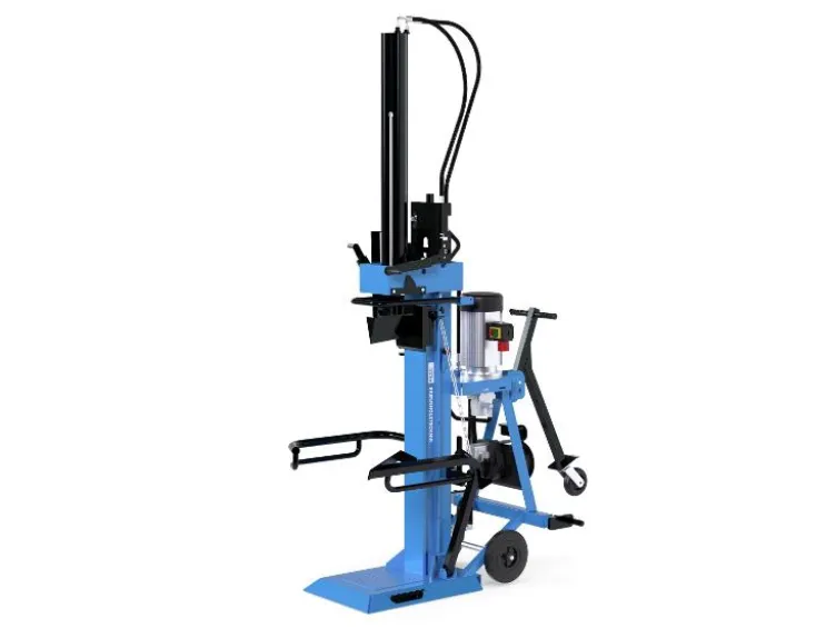 Holzspalter »GHS 1000/25TEZ-A«