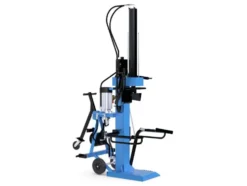 Holzspalter »GHS 1000/25TEZ-A«