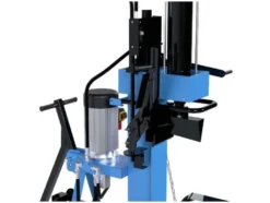 Holzspalter »GHS 1000/25TEZ-A«